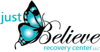 Just Believe Recovery Center