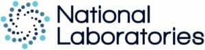 National Laboratories