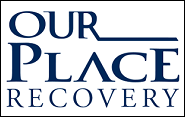 Our Place Recovery