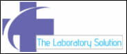 The Laboratory Solution