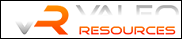 Valeo Resources