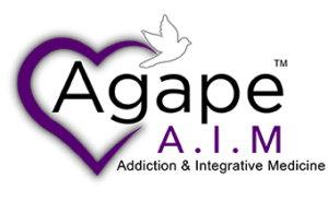 Agape A.I.M.