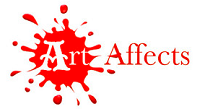 Art Affects FL