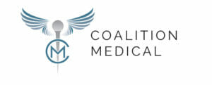 Coalition Medical