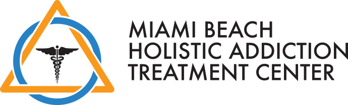 Miami Beach Holistic Addiction Treatment Center