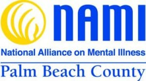 National Alliance on Mental Illness