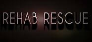 Rehab Rescue