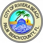 City of Riviera Beach Civil Drug Court