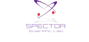 Spector Scientific Labs