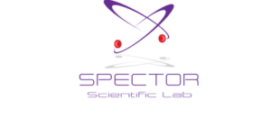 Spector Scientific Lab