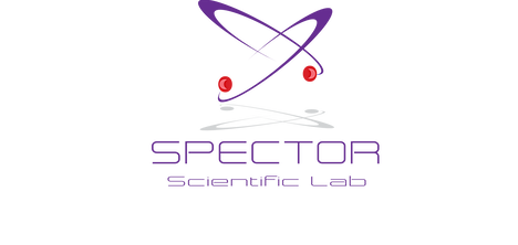 Spector Scientific Lab