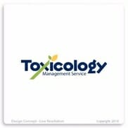 Toxicology Management Services