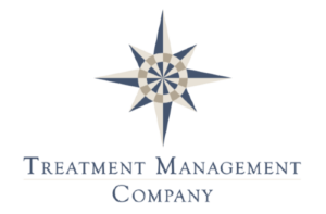 Treatment Management Company