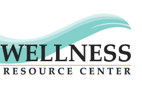 Wellness Resource Center