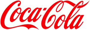 1200px-Coca-Cola_logo.svg_-300x100 Top 7 Drug Rehab Marketing Mistakes Affecting Lead Generation