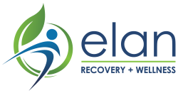 Elan Recovery and Wellness