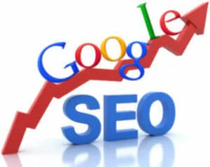 California addiction conferences EMP series educating on Google restrictions and drug rehab SEO