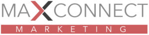Max-Connect-Marketing-Badge-Sponsor-behavioral-health-network-resources-rehab-marketing-conferences