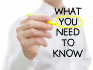 California addiction conferences EMP series educates Executives