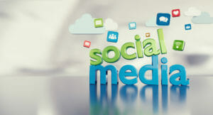 all-social-mediamarketing-300x162 Social Media Drug Rehab Marketing