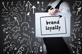 brand-loyalty-drug-rehab-lead-generation-strategies Drug Rehab Lead Generation Vs. Social Media Marketing