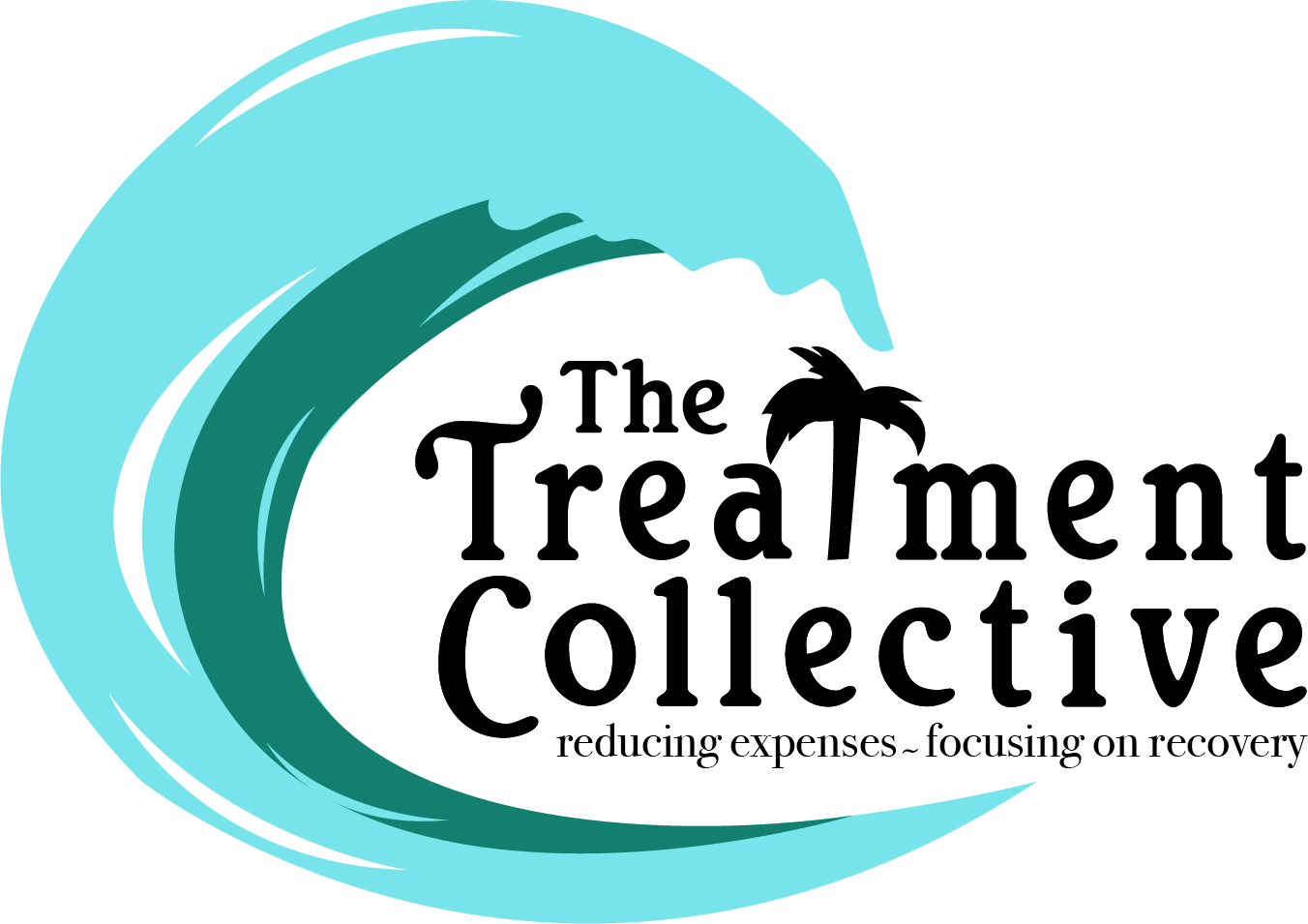 The Treatment Collective