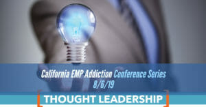 addiction-conferences-in-California-by-Behavioral-Health-Network-Resources