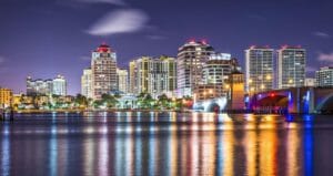 Best-Addiction-Treatment-Centers-West-Palm-Beach-300x159 Opiate Detox West Palm Beach Rehabs in Florida