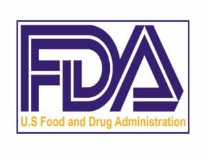 fda-Food-and-Drug-Administration-approves-the-Bridge-Device-NSS-2-300x225 Opiate Detox West Palm Beach Rehabs in Florida