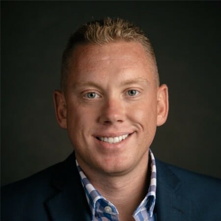 Anthony Atkins Panelist at Behavioral Health Network Resources Addiction Professional conferences