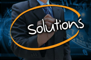 Business-Solutions-for-Addiction-Treatment-Ancillary-Services-Marketing-300x200 Rehab Vendors