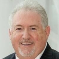 Dale Redlich CEO Pay 2 Patient Panelist at Behavioral Health Network Resources Addiction Conference
