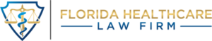 Florida Healthcare Law Firm Updating on FARR certification at addiction conferences