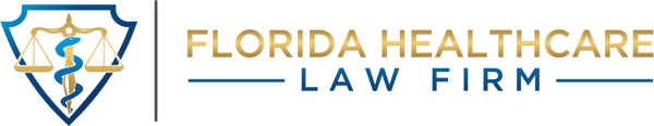 Florida Healthcare Law Firm special guest at Behavioral Health Network Resources addiction conferences