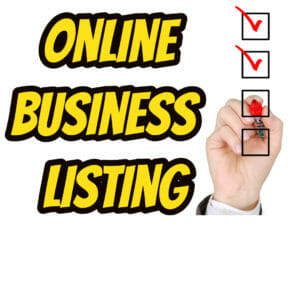 Online-Business-Listing-NITISHVERMA-300x300 Addiction Treatment Ancillary Services Marketing Mistakes