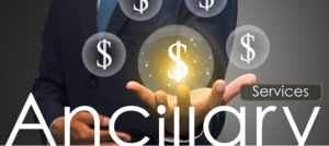 %Drug Rehab SEO Business Addiction Conferences (Original Redirected)