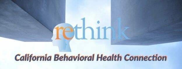 California Addiction Professional Referral Group and Behavioral Health Connection Facebook