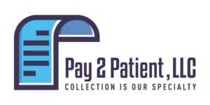 Pay-2-Patient-Logo-2-300x150 Rehab Vendors