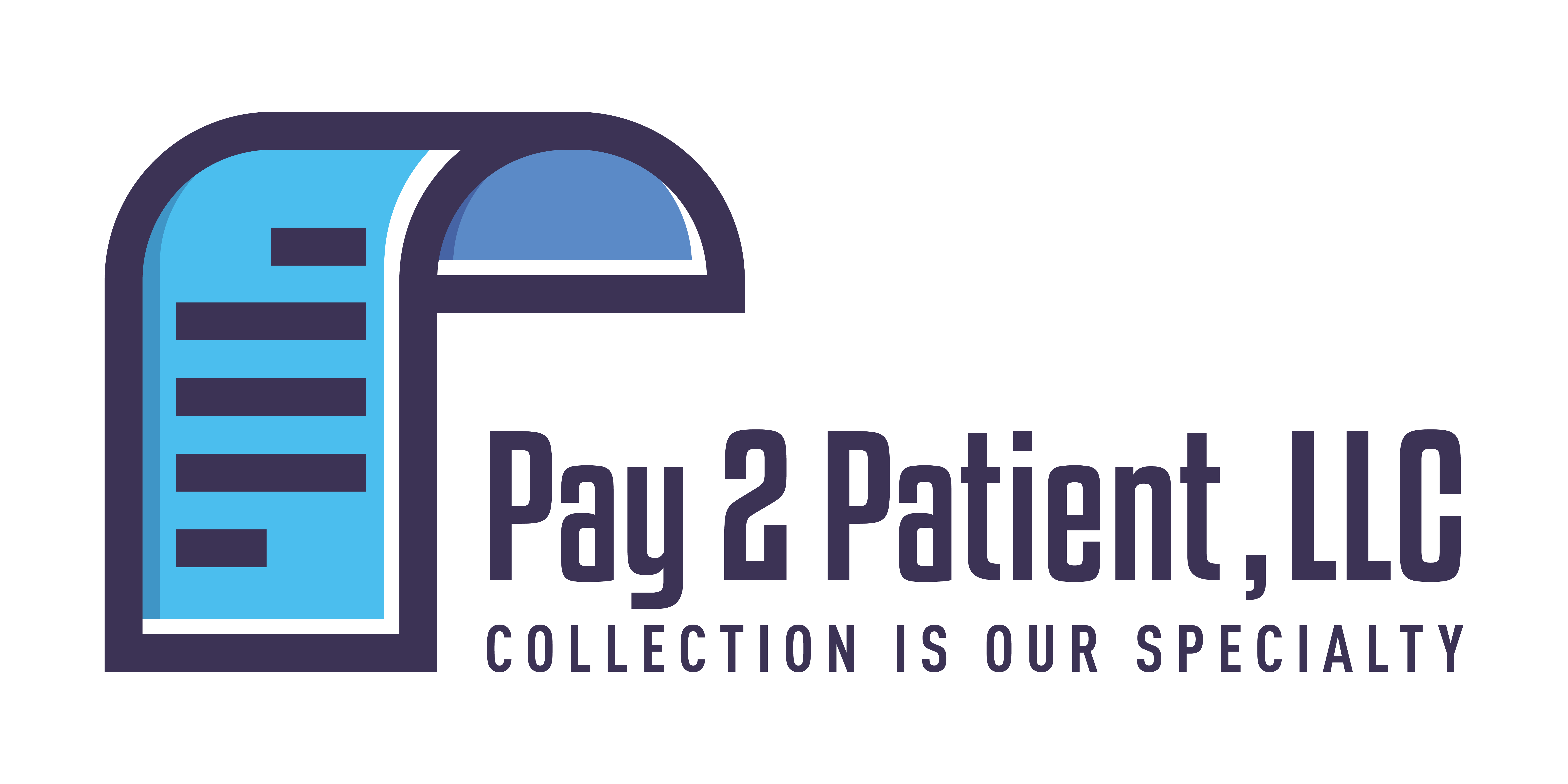 Pay 2 Patient
