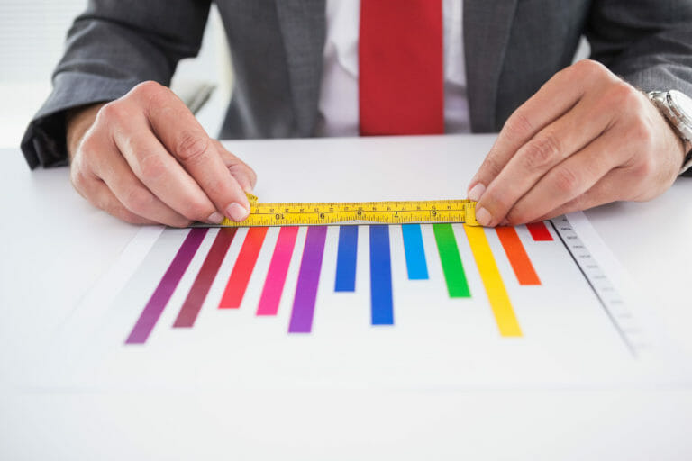 Drug Rehab Consultants Top 3 Benefits Save Money
