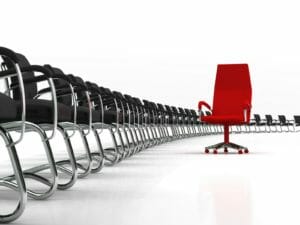 Addiction conferences for C Level Executives Addiction Conferences by Behavioral Health Network Resources
