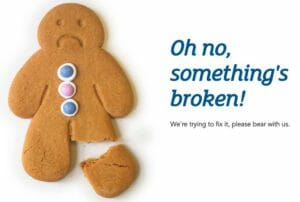 Drug Rehab Marketing Agency Cookie Cutter Options