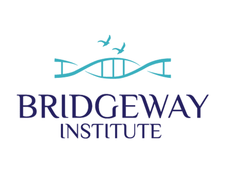 Bridgeway Institute