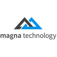 Magna Technology