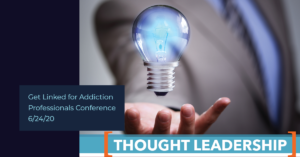 Addiction-Conferences-on-drug-rehab-marketing-and-SEO-Blue-300x157 Drug Rehabs Losing Business Marketing Focus