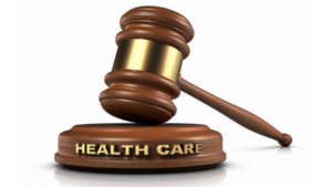 California drug rehabs law enforcement for outpatient, residential and inpatient addiction treatment centers. California drug rehabs laws for residential, inpatient and outpatient drug rehabilitation
