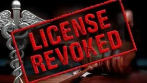 California drug rehabs laws near me for residential, inpatient, and outpatient substance abuse treatment. Drug rehabs California new patient brokering laws for inpatient, residential and outpatient treatment centers.