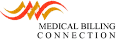 Medical Billing Connection