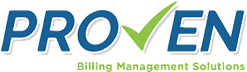 Substance Abuse Billing