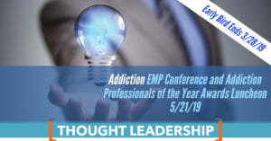 Addiction-Conferences-EMP-Series-300x157 Who Are the 100 New Addiction Professional Group Members?